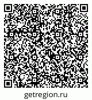 79915143057