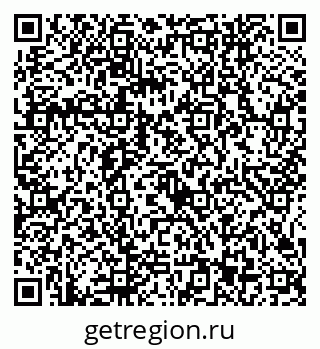 79915143059