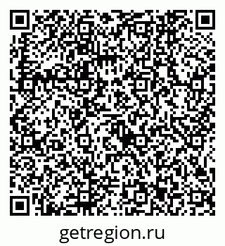 79915143061