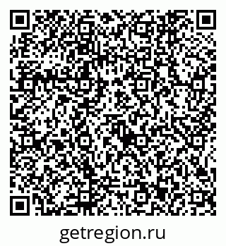 79915143062