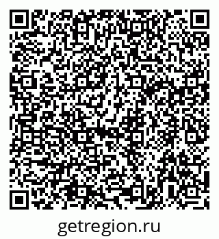 79915143063