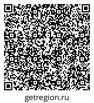 79915143064