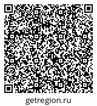 79915143065