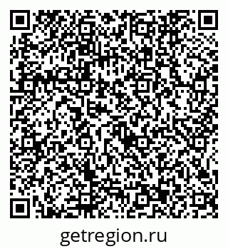 79915143066