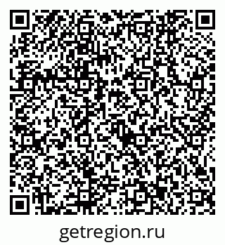 79915143067