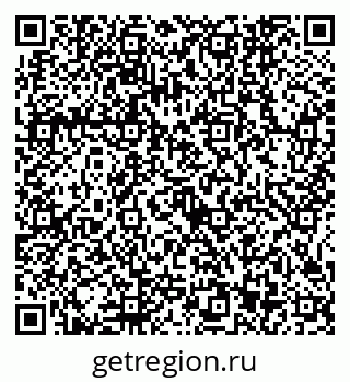 79915143068