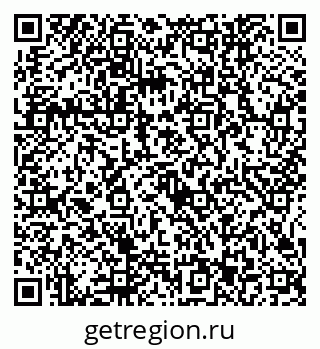 79915143071