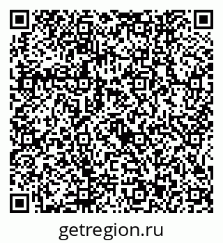 79915143072