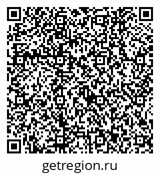 79915143073