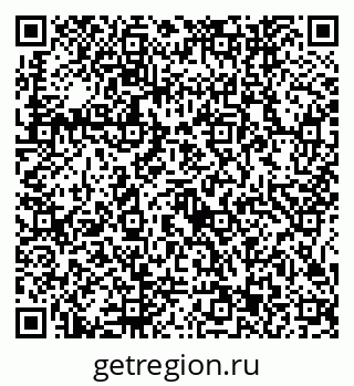 79915143074