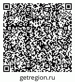 79915143075