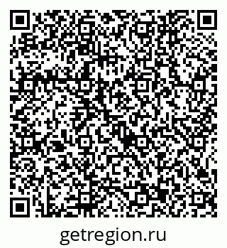 79915143076