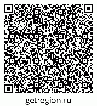 79915143077