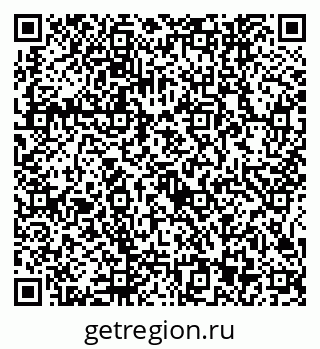 79915143078