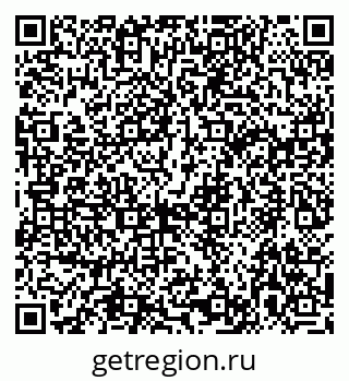 79915143079