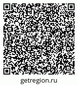 79915143080