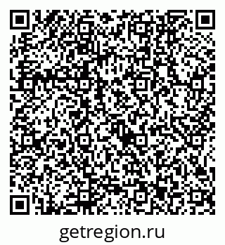 79915143081