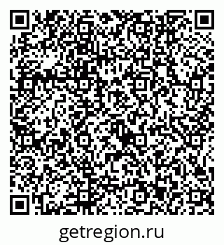 79915143082