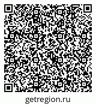 79915143085