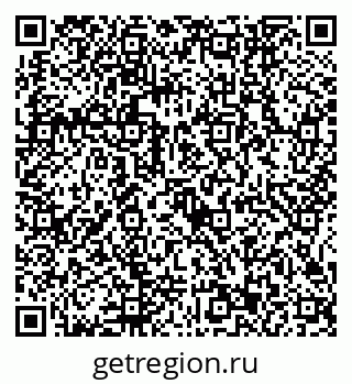 79915143086