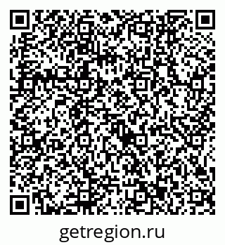 79915143087