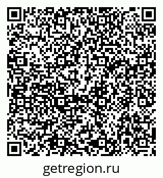 79915143088