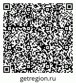 79915143089