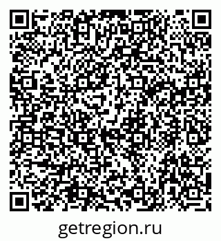 79915143090