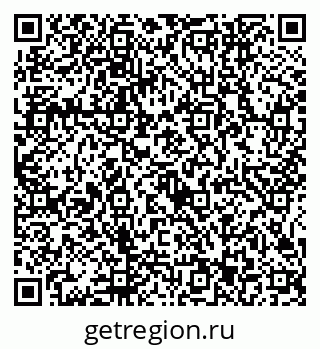 79915143091