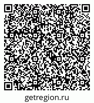 79915143092