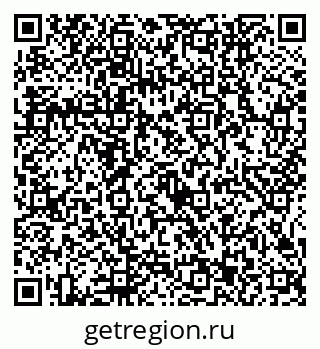 79915143094