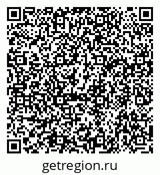 79915143095