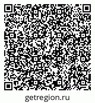 79915143096