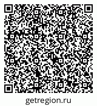 79915143098