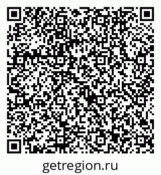 79915143100
