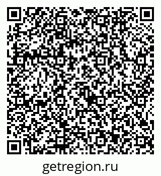 79915143102