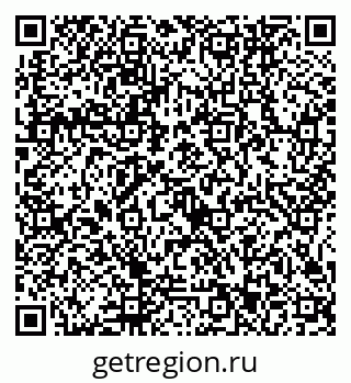 79915143103