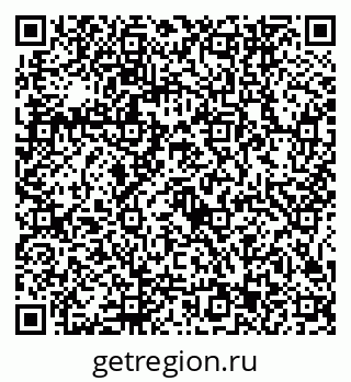 79915143104