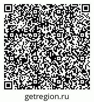 79915143105