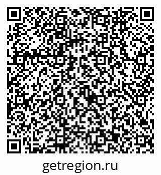 79915143106
