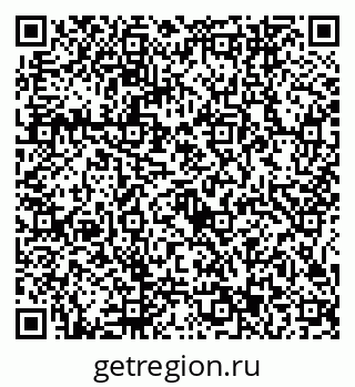 79915143107