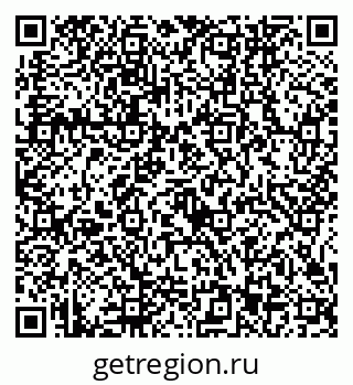 79915143109