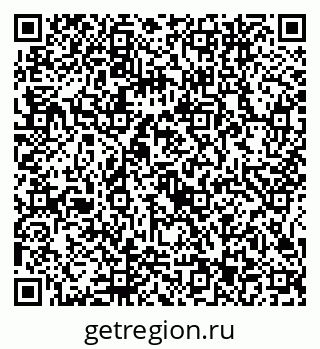 79915143111