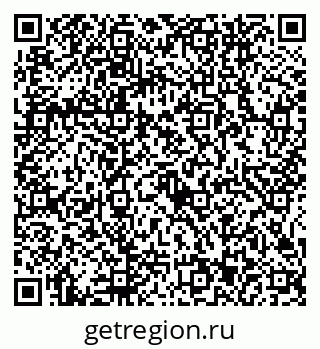 79915143112