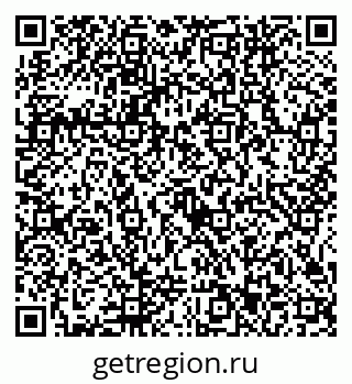 79915143113
