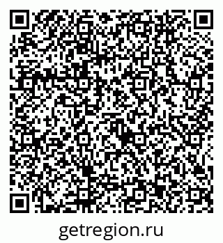 79915143114