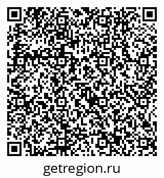79915143117