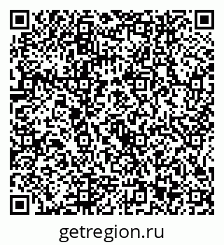 79915143118