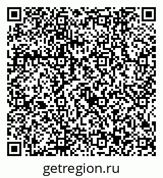 79915143120
