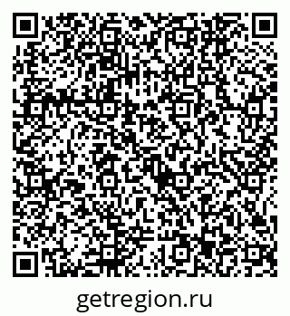 79915143121